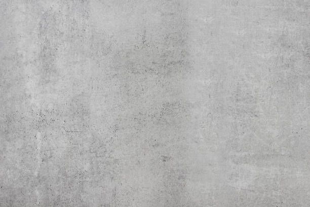 Best Stamped Concrete Services in New Hackensack, NY